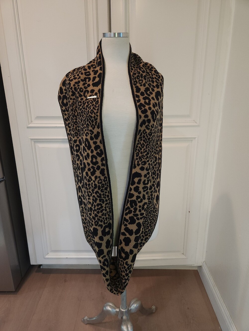 Women Scarf Subcategory
